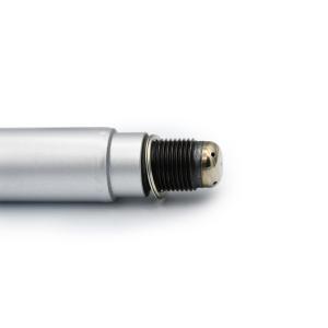 Wholesale TCG 3016 CG 132B MWM 12453566 S-R6A19 Spark Plug M18*1.5 0.3mm Gap from china suppliers