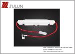 Microwave high pressure safety tube, suitable for all kinds of microwave ovens0