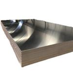 3003 H24 Aluminum Alloy Sheets 5052 H32 0.25 Starbrite Aluminum Diamond Plate