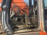 Hitachi hot sale Used crawler excavator HITACHI 230 good condition second hand