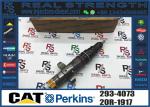 diesel fuel injector 293-4073 265-8106 267-3361 387-9435 53L-8062 387-9437 387