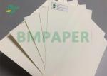 260Gr 280Gr 300Gr 100% Food Grade Cup Stock Paper Roll For Coffee Cups 35inch