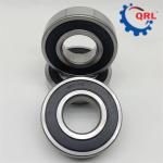 6310-2RS High Speed Deep Groove Ball Bearing Rubber Seal 50x110x27mm