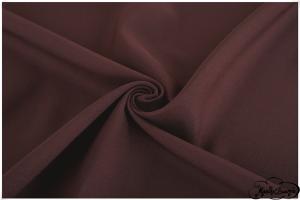 Wholesale Polyester mini matt,oxford table cloth/table cover/table wear for restaurant/home/picnic/outdoor from china suppliers