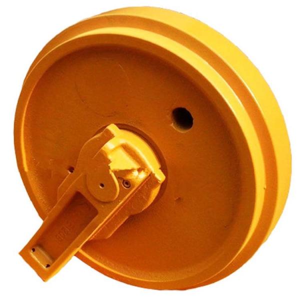 Komatsu Track Idler Manufacturer China 103-30-00020 113-30-00102 141-30-00538