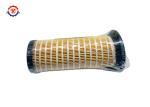 322-3155 Excavator Hydraulic Oil Filter Element E320D2 E326D2