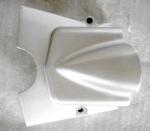 HONDA CD70 C50 70 90 110cc ENGINE CRANKCASE COVER