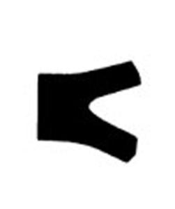 Wholesale 6J-1550: U-Cup Rod Seal Caterpillar from china suppliers