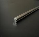 Special Shaped Flat Steel 1-12mm Cold Rolled Q195 6-40mm