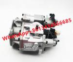 GCY290 JY-400 Rail Car Parts NTC-290 NT855-C280 Engine Parts Fuel Pump 3655215