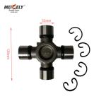 358 H Universal Joint Engine Parts 3854100131 For Mercedes
