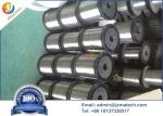 Alloy K Kovar Wire Nickel Based Alloys For High Power Transmitting Valves