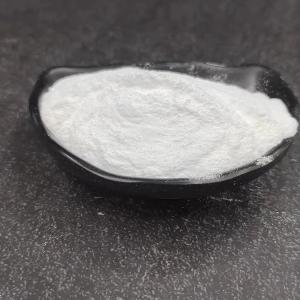 Wholesale Soluble Magnesium Sulfate Powder Mgso4 Anhydrous For Pharmaceutical And Fertilizer Production from china suppliers