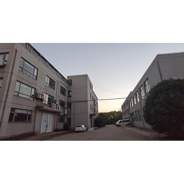 USA Laboratory DO Meter with Portable Design and DO Measuring Range 0 20.00 mg/L