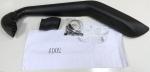 Prado 200 Snorkel 4x4 Air intake 4WD Snorkel for Toyota Land Cruiser PRADO 200