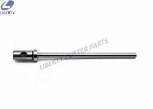 Wholesale IX9 Cutter Part 130182 Drill Diameter 6mm For Vector MH-MX-IX6-IX9-Q58-IH5 MH8 from china suppliers