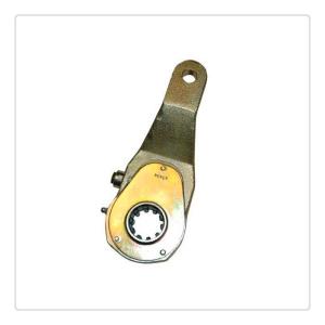 Wholesale 351950 Manual Slack Adjuster of air brake made in China from china suppliers