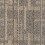 Office Nylon Commercial Carpet