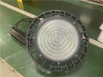 Waterproof 5 Year Warranty Industrial Highbay 200W UFO High Bay Led Light For