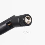 2400MHz 2500MHz 5dBi Omni Wifi Antenna Long Range For Wifi Router