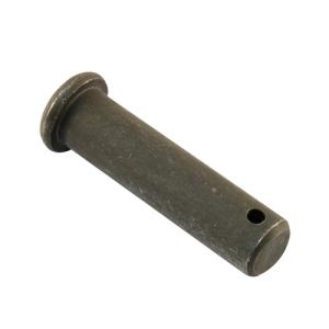 Wholesale Hot Dip Galvanized Aluminum Automotive Parts , Aluminum Custom Machined Parts from china suppliers
