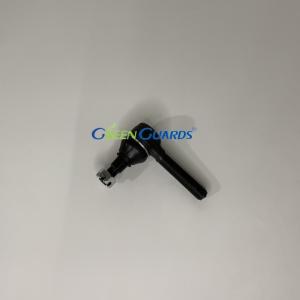 Wholesale OEM Standard Lawn Mower Parts End-Tie Rod for Toro Workman and Multi Pro G87-1480-03 from china suppliers