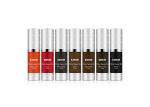 Vacuum Bottle Permanent Makeup Pigments Eyebrow Eyeliner Lip Blush Tattoo Inks