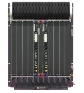 Wholesale S4015715 eSFP-FE-LH40-SM1310 155Mbps-eSFP-SMF-1310nm-40km-commercial Broadband Service Unit from china suppliers