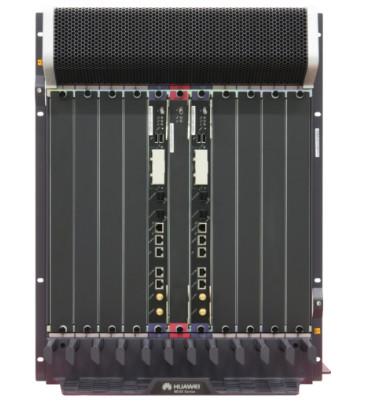 34060548 XFP-LH70-SM1491 10Gbps-XFP-SMF-1491nm-70km-commercial Broadband Service
