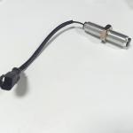 Revolution Speed Sensor 4P5820 4P-5820 for Caterpillar Excavator 330C 330D 336D