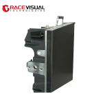Energy-Efficient IRA LED Display - High Brightness, High Refresh Rate,