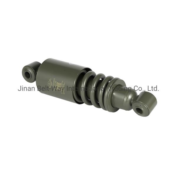 Truck Spare Parts Cabin Shock Absorber for Sinotruk HOWO Az1608440016 and Wp12