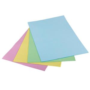 Wholesale Good Whiteness and Recyclable NCR Paper for Contracts from china suppliers