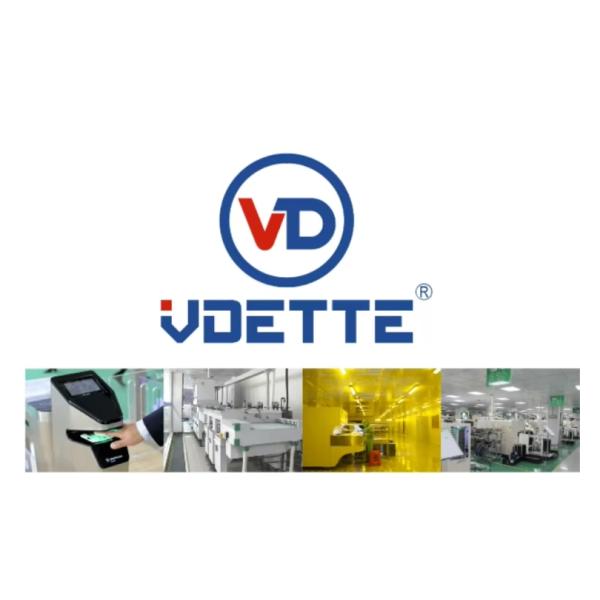 Electrostatic Precipitator Washable Filter Air Purifier For Household Pet Air Ionizer Cleaner