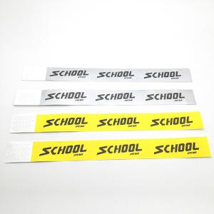 Wholesale Waterproof Tyvek Wristbands for Community Celebrations and Activities from china suppliers