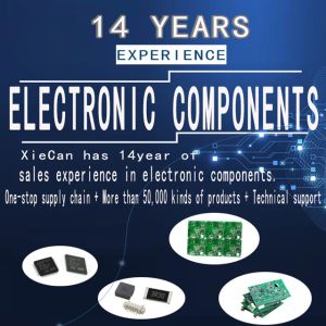 DSPIC30F2010-30I/SP SPDIP-28 16-bit MCU microcontrollers and processors