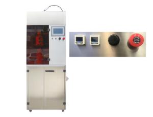 Wholesale Medical Blister Recycling Capsule Separating Machine CS5 - A from china suppliers
