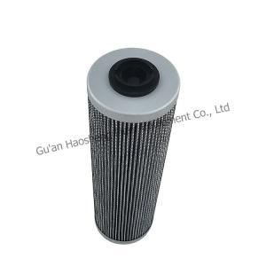 Wholesale High Pressure 938188Q Engines Parts Return Power Plant Magnetic Pressure Hydraulic Oil Filter from china suppliers