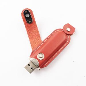 Wholesale Speed 3.0 USB Flash Drive Graded A with 50MBS or More Writing Speed and Fast Sample Turnaround from china suppliers