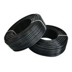 RVV Cable Electrical Cable 5*1.5 5*2.5 300/500V 3X12 4X12 for Home Appliances