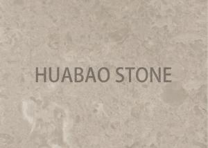 Wholesale Residential Marble Floor Tile Quick Easy Installation Smooth Surface Uniform Thickness from china suppliers