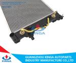 2016 Hyundai Elantra Cooling Brazing Aluminum Plastic Radiator / Auto Car Spare