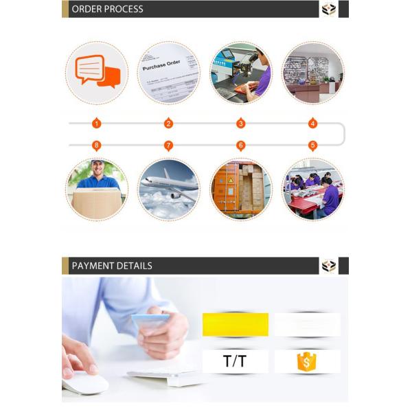 Couples Cubic Zirconia Stainless Steel Rings 6mm Silver Gold Knurling Diamond Patterns