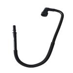Fuel Hose 1634703764 for Mercedes benz W163 ML320 ML430 ML55