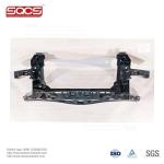 Radiator Support Front for VOLVO W907 W910 2018-2020Y OE 9078800900 ISO/TS16949