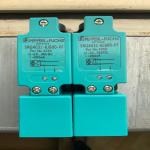 3RG4031-6JB00-PF | Pepperl Fuchs | Inductive proximity sensor
