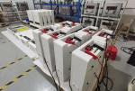 Hybrid Three Phase Inverter Energy Storage 10kwh Lithium Battery 48v Lifepo4