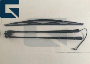 Wholesale Volv-o EC210B EC460B EC360 Excavator Wiper Blade VOE14632032 14632032 from china suppliers