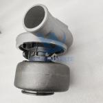 Machinery Parts Turbocharger 3802303 3528794 for Cummins Industrial 6CTA Engine