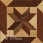 competitive prices Parquetry Tiles panels in Engineered wood flooring, custom